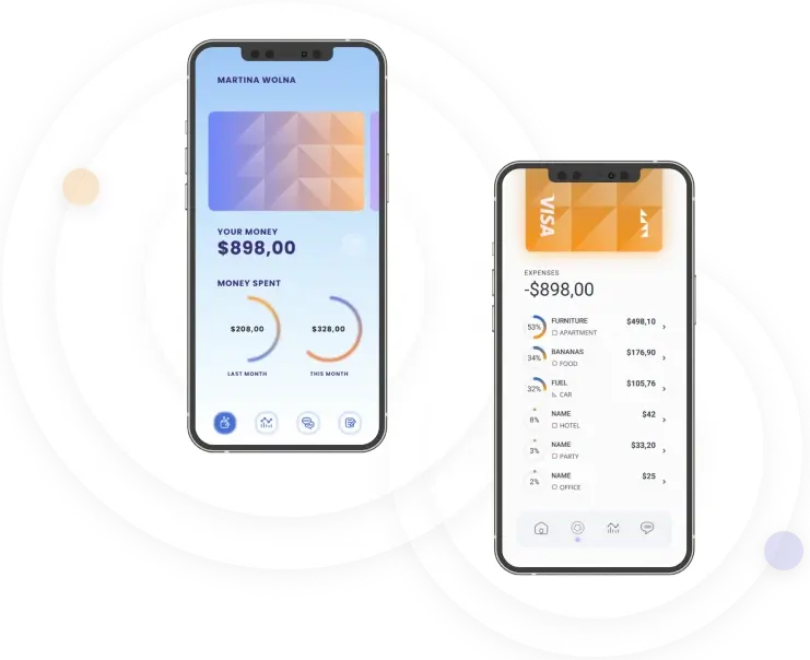 Immediate Eurax - MEJORE SUS RESULTADOS COMERCIALES CON UN ANÁLISIS INTEGRAL DE MERCADO