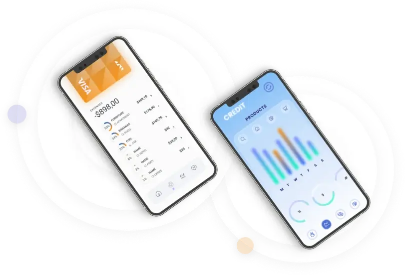 Immediate Eurax - Experimente la emoción de operar con Immediate Eurax